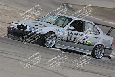 media/Oct-26-2025-CalClub SCCA (Sun) [[8ce1e69566]]/Group 2/Off Ramp/